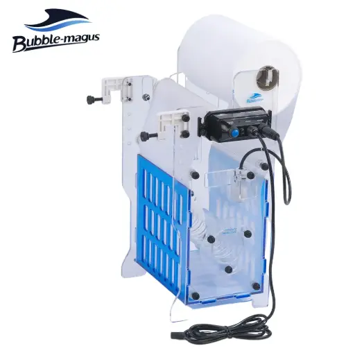 Bubble Magus - Filter Roll ARF-S Gen-2