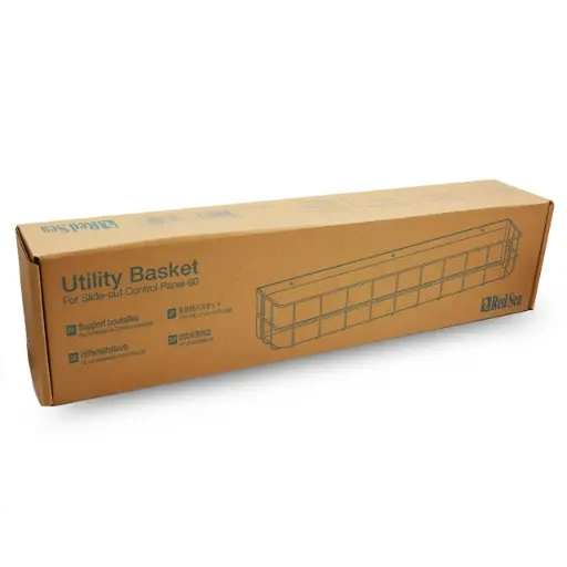 Red Sea - Utility Basket