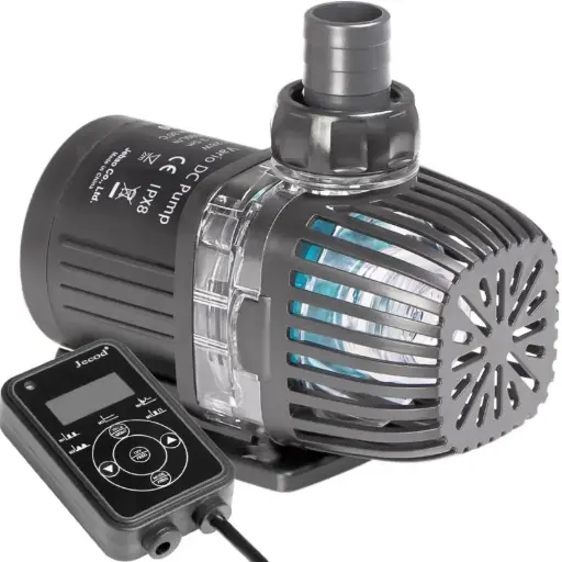 Jebao / Jecod - EP 3500 - Pump