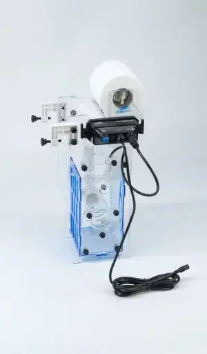 Bubble Magus - Filter Roll ARF-S Gen-1