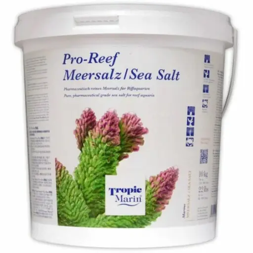 Tropic Marin - Pro Reef - 10kg