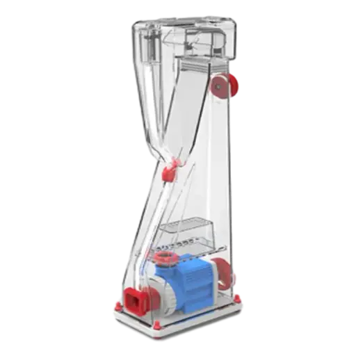 Bubble Magus - Z6 Protein Skimmer