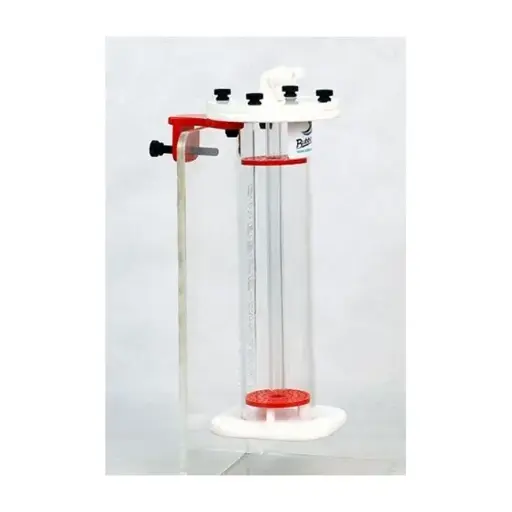 Bubble Magus - MF 70 Media Reactor