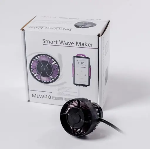 Jebao / Jecod - MLW 10 Smart Wavemaker 