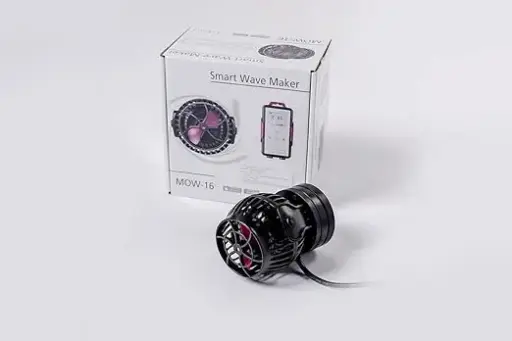 Jebao / Jecod - MOW 16 Smart Wavemaker 