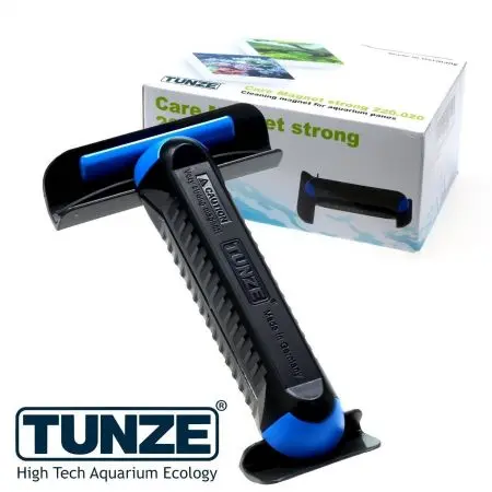 Tunze - Care Magnet Long 