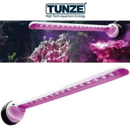 Tunze - LED Refugium eco Chic 9W