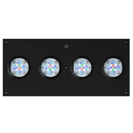 AI - 64 LED Lights 