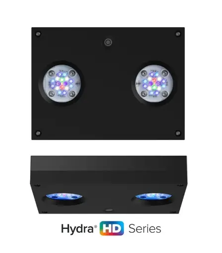 AI - 32 LED Lights 