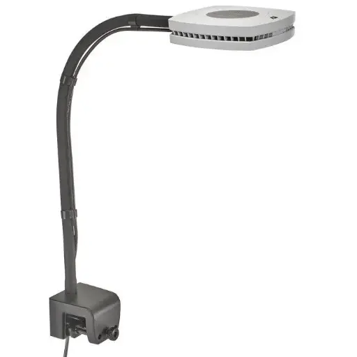 AI - Prime Flexible Arm