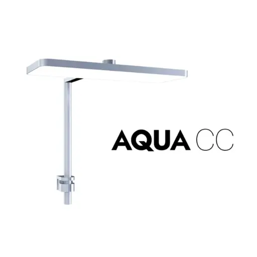 Micmol Aqua CC Fresh Water Light 