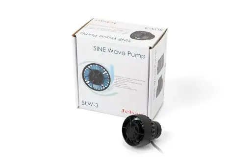 Jebao / Jecod - SLW 3