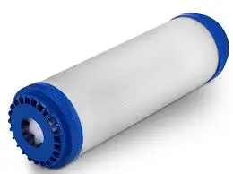 UDF Filter 